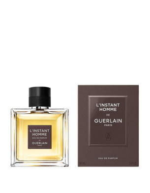 L’Instant de Guerlain Pour Homme Edp